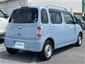 2014 Daihatsu MIRA COCOA