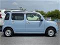 2014 Daihatsu MIRA COCOA