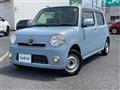 2014 Daihatsu MIRA COCOA