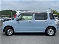 2014 Daihatsu MIRA COCOA