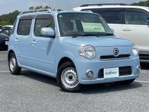 2014 Daihatsu MIRA COCOA