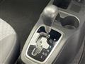 2017 Mitsubishi Mirage