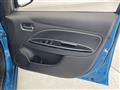 2017 Mitsubishi Mirage