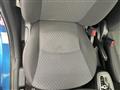 2017 Mitsubishi Mirage