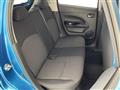2017 Mitsubishi Mirage