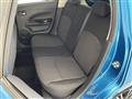 2017 Mitsubishi Mirage