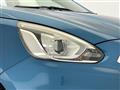 2017 Mitsubishi Mirage