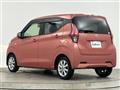 2021 Nissan DAYZ