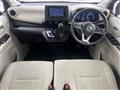 2021 Nissan DAYZ