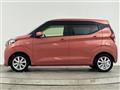 2021 Nissan DAYZ