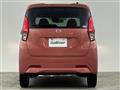 2021 Nissan DAYZ