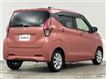 2021 Nissan DAYZ