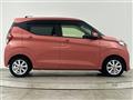 2021 Nissan DAYZ