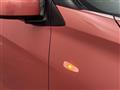 2021 Nissan DAYZ