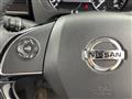 2018 Nissan DAYZ ROOX