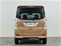 2018 Nissan DAYZ ROOX