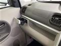 2014 Daihatsu Tanto