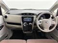 2018 Nissan DAYZ
