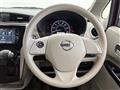 2018 Nissan DAYZ