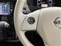 2018 Nissan DAYZ