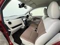 2018 Nissan DAYZ