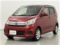 2018 Nissan DAYZ