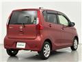 2018 Nissan DAYZ