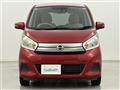 2018 Nissan DAYZ