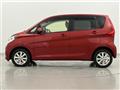 2018 Nissan DAYZ