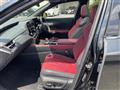 2025 Lexus RX