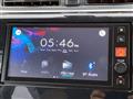 2016 Nissan DAYZ