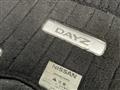2016 Nissan DAYZ