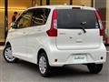 2016 Nissan DAYZ