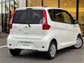 2016 Nissan DAYZ