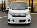 2016 Nissan DAYZ