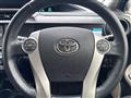 2012 Toyota AQUA