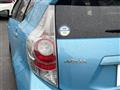 2012 Toyota AQUA