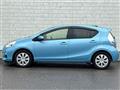 2012 Toyota AQUA