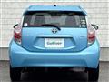 2012 Toyota AQUA