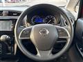2017 Nissan DAYZ