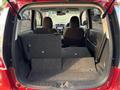 2017 Nissan DAYZ