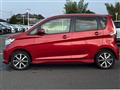 2017 Nissan DAYZ