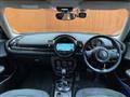 2016 BMW MINI Clubman