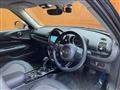 2016 BMW MINI Clubman
