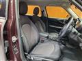 2016 BMW MINI Clubman