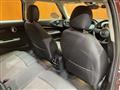 2016 BMW MINI Clubman
