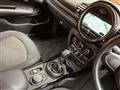 2016 BMW MINI Clubman