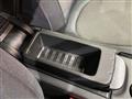 2016 BMW MINI Clubman