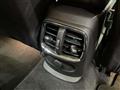 2016 BMW MINI Clubman