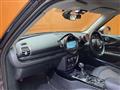 2016 BMW MINI Clubman